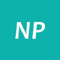 npistanbul(@npistanbul) 's Twitter Profile Photo