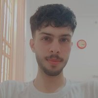 A l i (@_ialirez) 's Twitter Profile