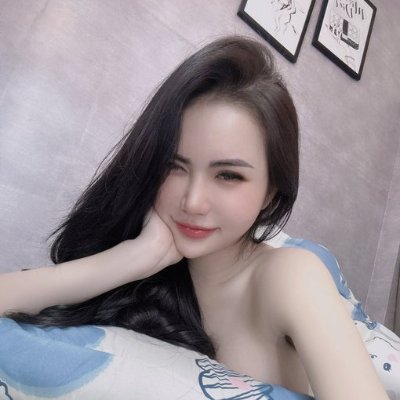 MayeOlvey's profile picture. 🥰Hẹn hò cùng gái xinh 💃🏻
👉🏻Với dàn mĩ nữ thân hình mỏng manh🙈
🫰🏻Đường cong chữ S💃🏻 ,căng mọng sexy.
Chiêu nào cũng chiều -kiểu nào cũng chill🦋