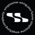 simplissima (@simplissima_fr) Twitter profile photo simplissima (@simplissima_fr) Twitter profile photo