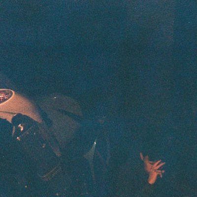 2_agma's profile picture. 167/62/19