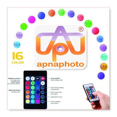 @ApnaPhoto132425