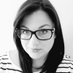 Sarah Novosedlik (@sl_novosedlik) Twitter profile photo