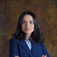 Sara Momtazmanesh, MD (@smomtazmanesh) 's Twitter Profile Photo Sara Momtazmanesh, MD (@smomtazmanesh) 's Twitter Profile Photo