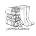 FarmingAcademy (@farmingacademy) Twitter profile photo FarmingAcademy (@farmingacademy) Twitter profile photo