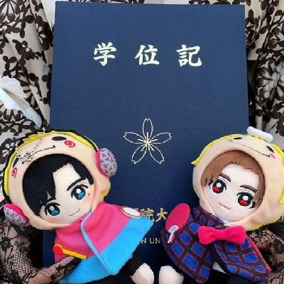 鉄子さんのプロフィール画像