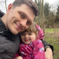 Jacob Beesley (@jacobbeesley98) 's Twitter Profile