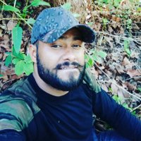 Dileep Bandikui (@dileep_bandikui) 's Twitter Profile