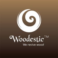 Woodestic Games(@WoodesticGames) 's Twitter Profile Photo