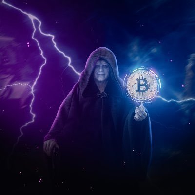 ttheProjectBTC's profile picture. 2022 TOP 3 in the WORLD copy trader on BYBITdiscord create an account: https://t.co/l1FmtjoClW INSTA📷; https://t.co/ZhSVx1IVti