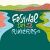 Festival des 2 rivières (@fest2rivieres) Twitter profile photo