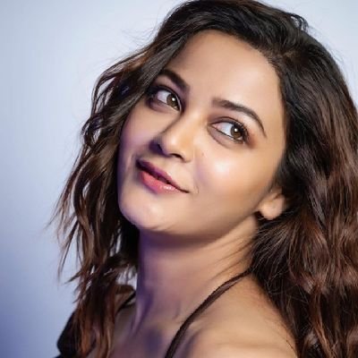 Team24706153981's profile picture. 