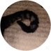 ヒメル (@n7zxtiahfibhiqc) Twitter profile photo ヒメル (@n7zxtiahfibhiqc) Twitter profile photo