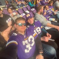 Erik Gilder (@eggilder) 's Twitter Profile