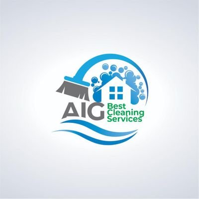 aigbestcleaning Profile Picture