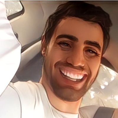 NateTheLamb Profile Picture