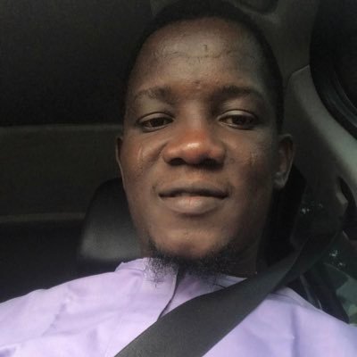 @lawallukman123