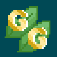 ござるゲームス🍃 (@gozarugames) 's Twitter Profile