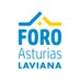 FORO Laviana (@foro_laviana) Twitter profile photo FORO Laviana (@foro_laviana) Twitter profile photo