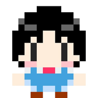 園也(そのや) (@sonoya374) 's Twitter Profile Photo 園也(そのや) (@sonoya374) 's Twitter Profile Photo