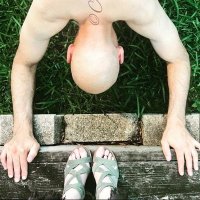 slave dz (@imslave_for_you) 's Twitter Profile