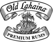 Old Lahaina Rum Profile