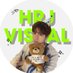 ۟ (@HRJVISUAL) Twitter profile photo