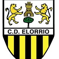 cdelorrio (@cdelorrio00) 's Twitter Profile