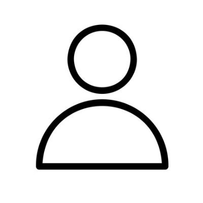 jazzwebtech's profile picture. app & web developer