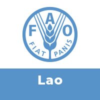 FAO in Lao PDR(@FAOinLao) 's Twitter Profileg