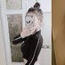 Pink bokep abg indo viral video 18+ (@pinkpis81039652) Twitter profile photo Pink bokep abg indo viral video 18+ (@pinkpis81039652) Twitter profile photo