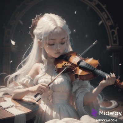 $MIDAI Token Launching soon on BSC #Binance
Main: @midwayai
Join socials to start creating AI Art for free;🔥👇
Telegram:https://t.co/pYX2Sfnc4S