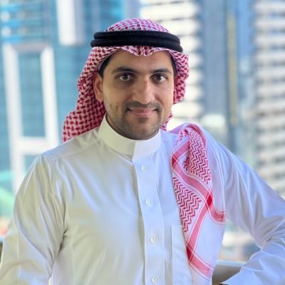 Co-Founder & Chairman of @Athircompany | Entrepreneur | Bridging Gaps | Passionate to connect the ecosystem by leveraging the power of technology.