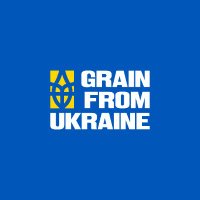 Intl. Coordination Group for Prevention of Hunger (@grainfromua) 's Twitter Profile