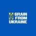Intl. Coordination Group for Prevention of Hunger (@grainfromua) Twitter profile photo Intl. Coordination Group for Prevention of Hunger (@grainfromua) Twitter profile photo
