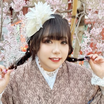 95kgのハイパーマシュマロ系女子🐩🍮インスタとTikTokもみてね✊🏻ご用の方はインスタのDMへ❀.*・゚🎀snsまとめ🎀☟⚠︎インスタ以外DMみません!