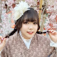 kanna❤︎(@gg_kantaro) 's Twitter Profile Photo