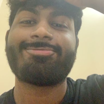 Entrepreneur. This account is dedicated for random ass thoughts, enjoy 😉