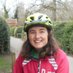 Michele Kondakor (@thegreenmk) Twitter profile photo Michele Kondakor (@thegreenmk) Twitter profile photo