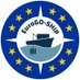 EuroGO-SHIP Project (@EuroGO_SHIP) Twitter profile photo