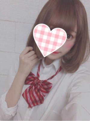 dxabpr6mu61's profile picture. はたち💛うらあか(*'ω'*)いい人いないかな？