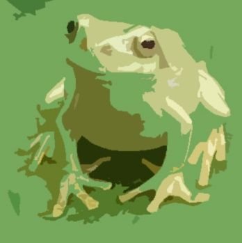 onion_5656's profile picture. 鈴原るるさん、御伽原江良さんをずっと応援しています。いつまでも…変わらず。