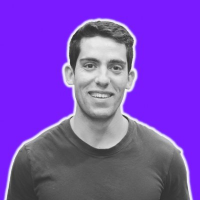 Marketing at AgeMate