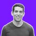 Ben Gogos (@bengogos) Twitter profile photo Ben Gogos (@bengogos) Twitter profile photo