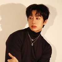 tep. | mx filo aus (@changkkungkkung) 's Twitter Profile