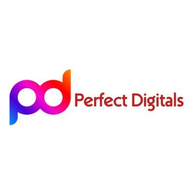 mathur1036's profile picture. We are Perfect Digital, a digital marketing agency in Ireland & UK. We’re a team of creatives, strategists, and linguists with one goal in your mind.