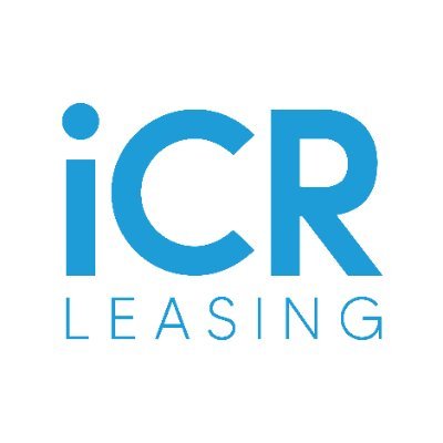 icrLeasing