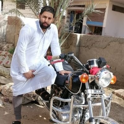 muhamad50461723's profile picture. 