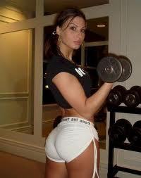 checkout my Private pics  http://t.co/32w7jqqTHU