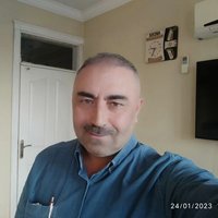 Şeyhmüslüm Altun(@eyhmslmAltun2) 's Twitter Profile Photo